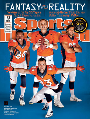 1010915 - Cover Image